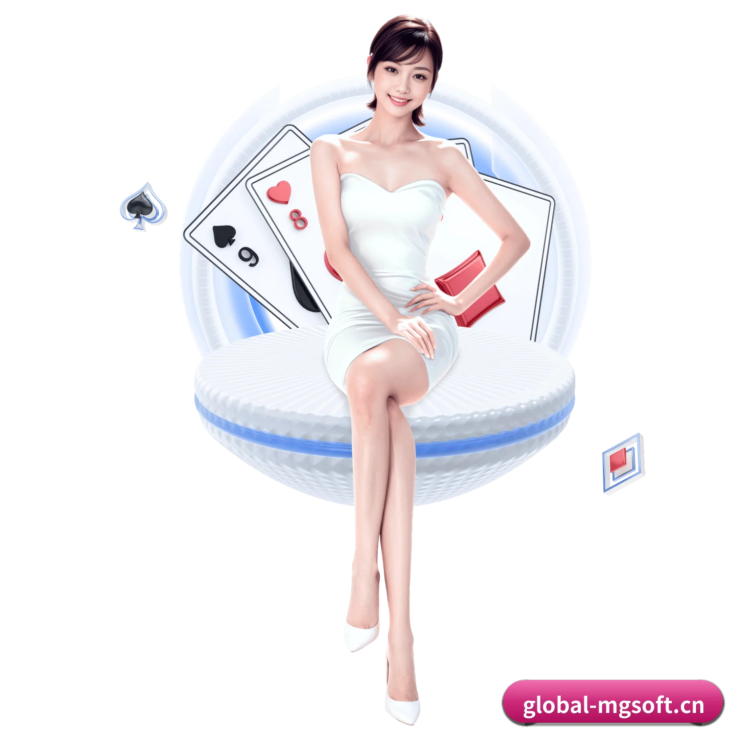 MG电子试玩 APP 界面